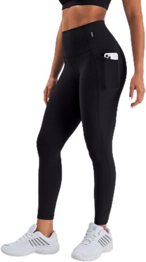 K-Swiss Leggings for Women – ...