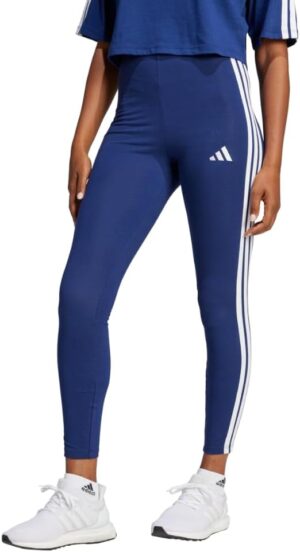 adidas Women’s Essentials 3-S...