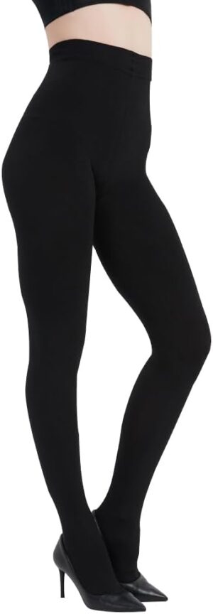 oeat Women’s Opaque Fleece Li...