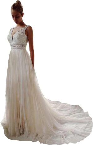 Sorayan Wedding Dresses for Bride I...