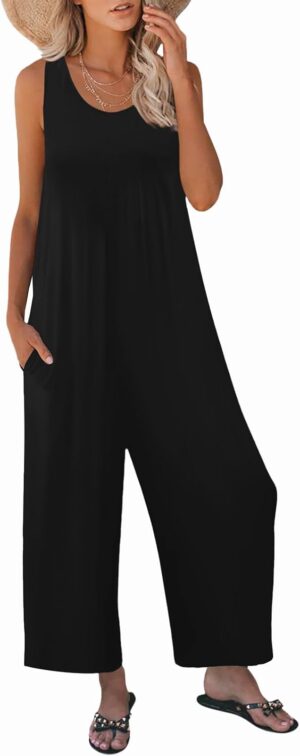 Nfsion Women’s Summer Casual ...
