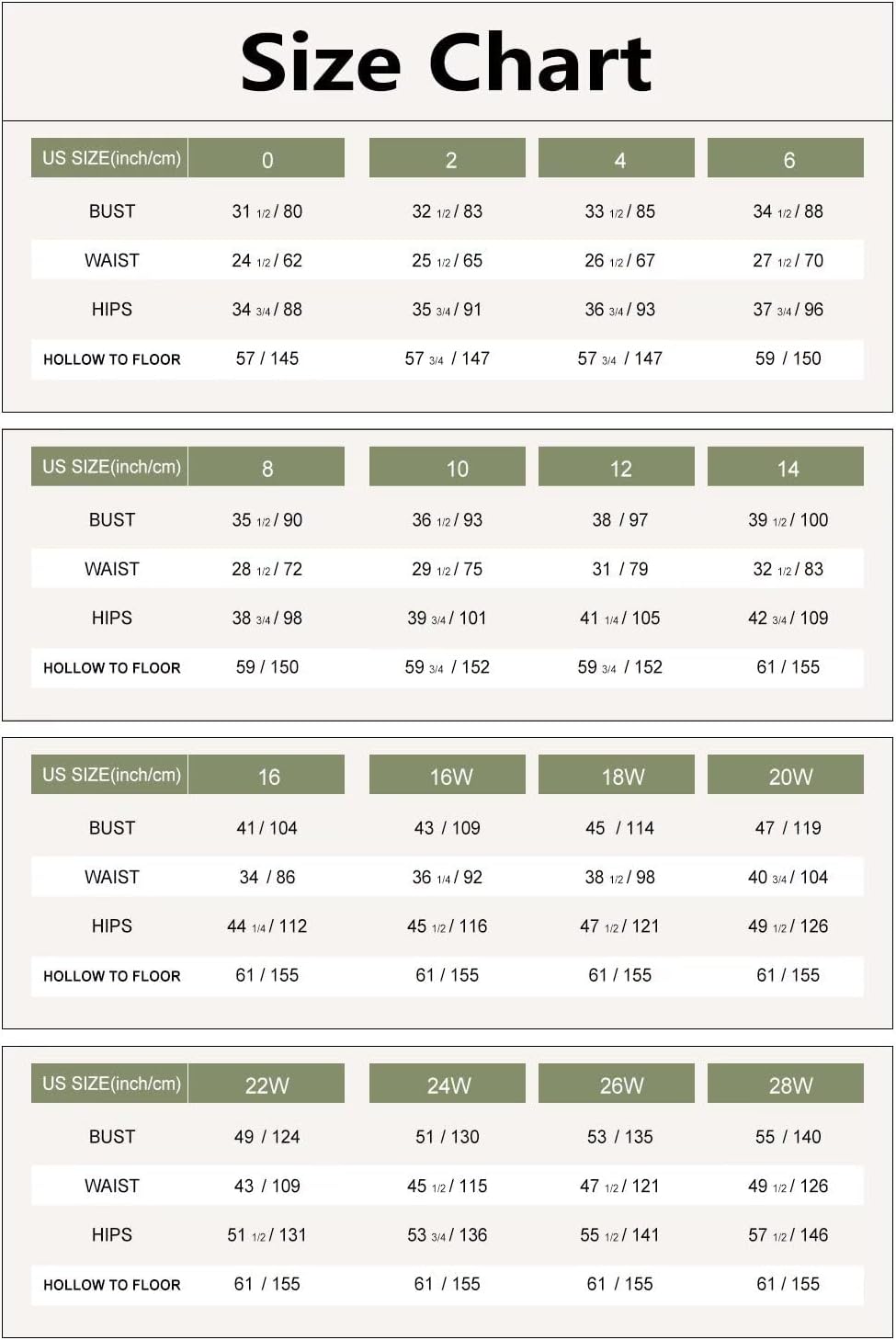 Chiffon A Line Bridesmaid Dresses for Women Flutter Sleeve Long Formal Evening Dress with Slit - Image 4