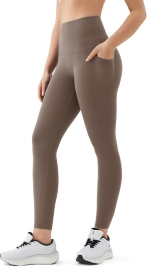 K-Swiss Workout Leggings for Women ...