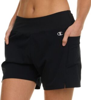 Champion Swim Board Shorts for Wome...