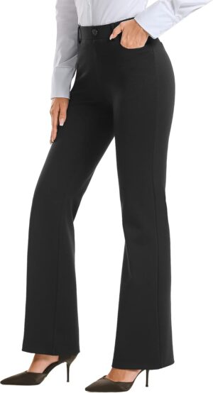 Stelle Women 28″/30″/ 3...
