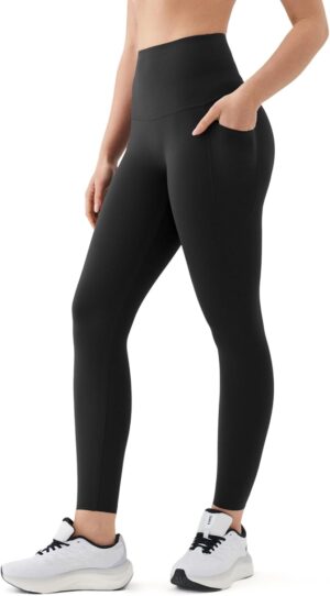 K-Swiss Workout Leggings for Women ...