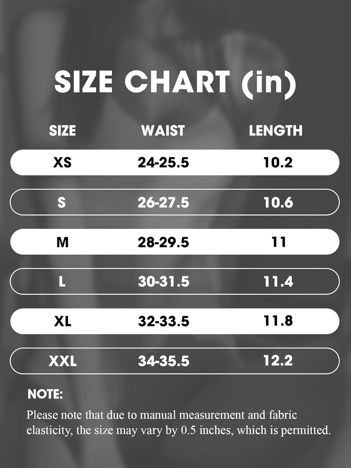 sosusu Seamless Underwear for Women Cotton Thongs High Waisted Soft Breathable No Show Panties Invisible Stretch 6 Pack - Image 6