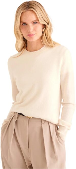 NAADAM Women’s The Original C...