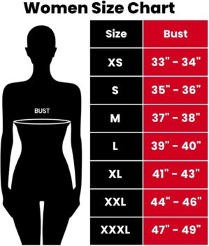 Decrum Womens Leather Jacket –...