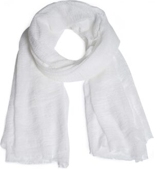 Women Summer Cotton Blend Crinkle V...