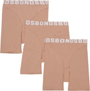 Bonds Women’s Underwear Anti-...