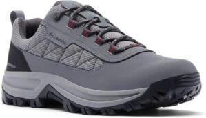 Columbia Men’s Transverse Hik...