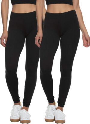 Felina Velvety Super Soft Lightweig...