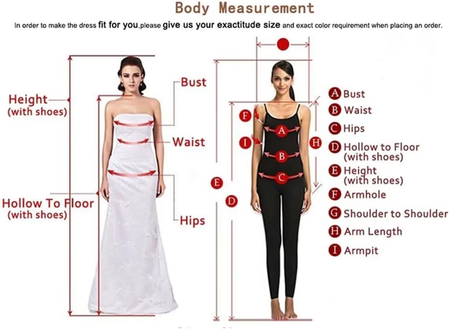 Satin Mermaid Mother of The Bride Dresses for Women Short Sleeve Long V Neck Formal Dress for Women - Image 6