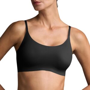 EBY Seamless Support Bralette with ...