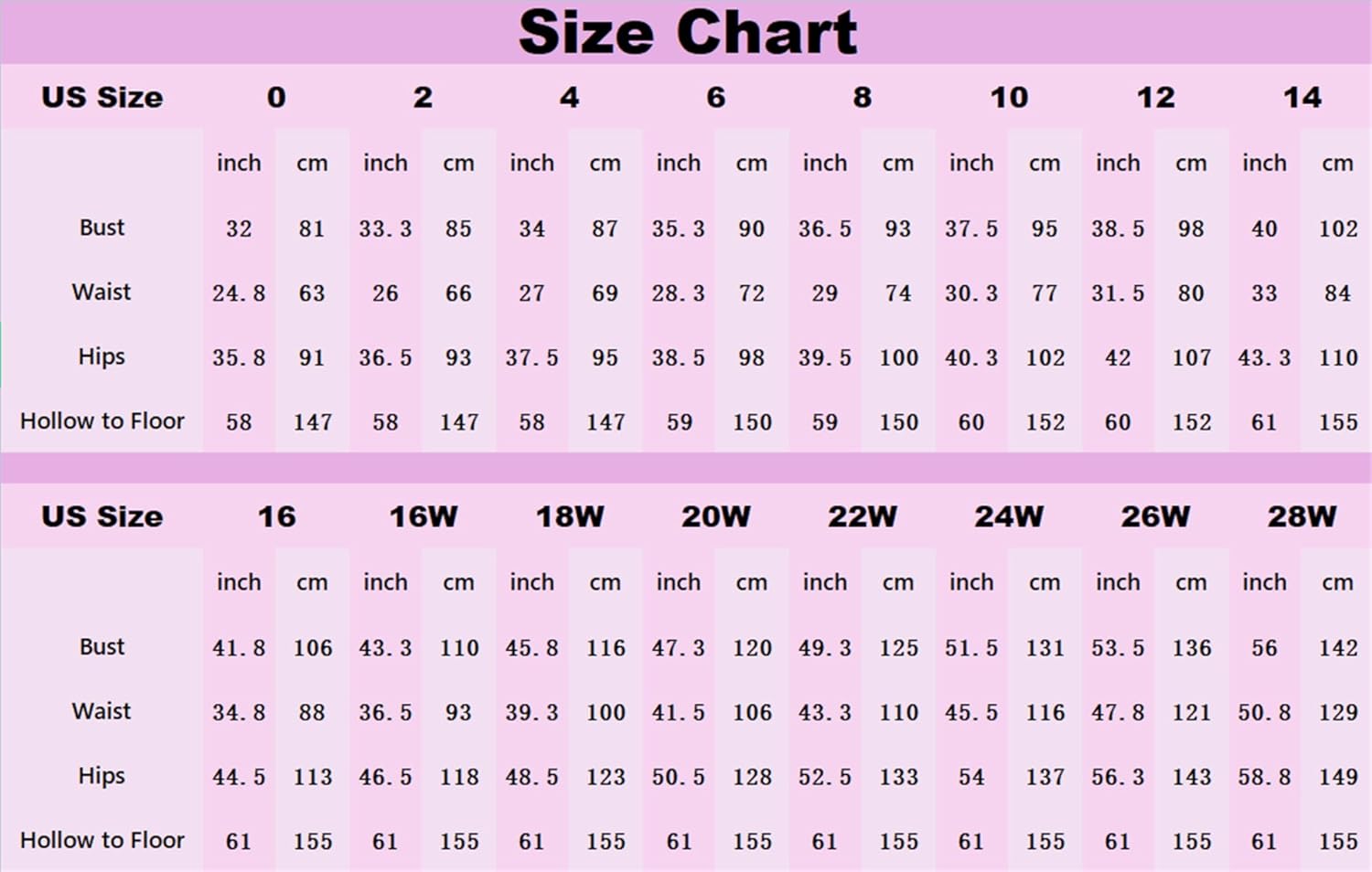 Satin Mermaid Mother of The Bride Dresses for Women Short Sleeve Long V Neck Formal Dress for Women - Image 7