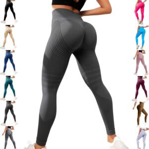 3D Leggings Compression, Women‘s ...
