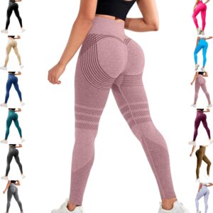 3D Leggings Compression, Women‘s ...