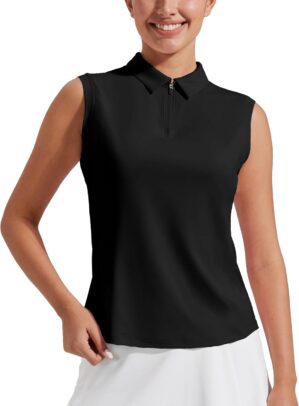 Pioneer Women’s Sleeveless Go...