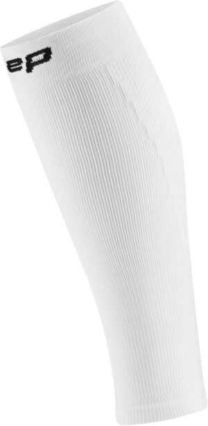 CEP Core Run Calf Sleeves 5.0 for W...