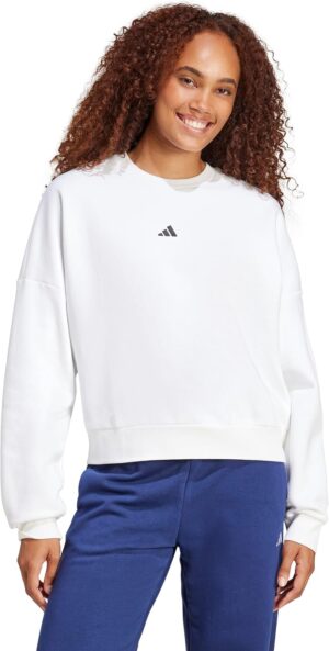 adidas Women’s Essentials Small L...