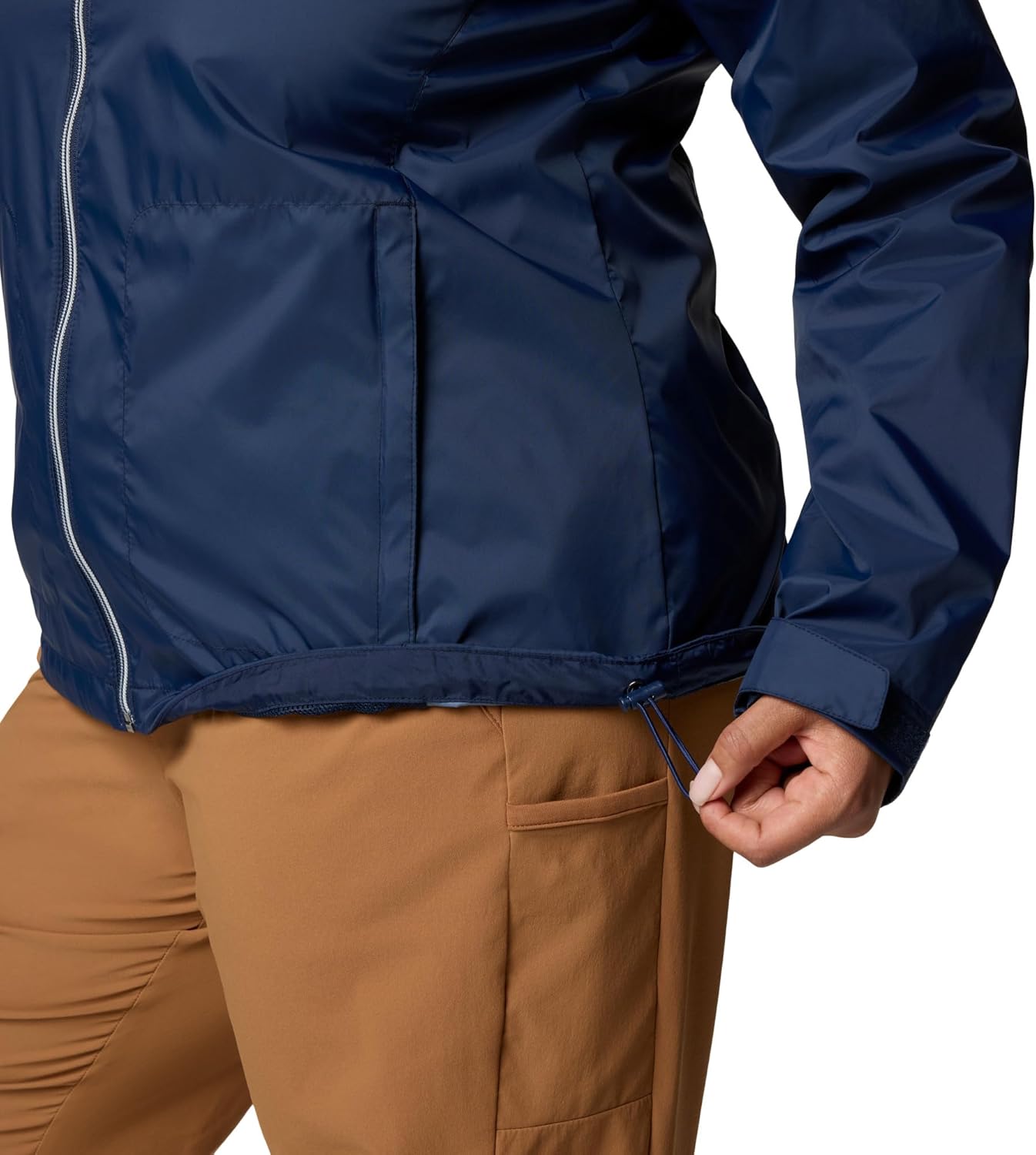 Columbia Women’s Switchback IV Jacket - Image 6