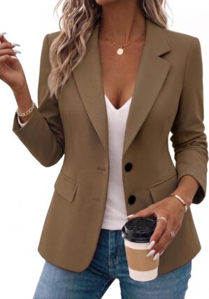 Mina Self 2026 Summer Women’s...