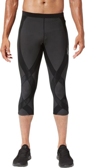 CW-X Men’s Endurance Generato...