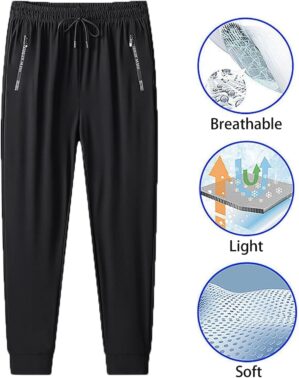 Comfys Fit StretchActive – Wo...