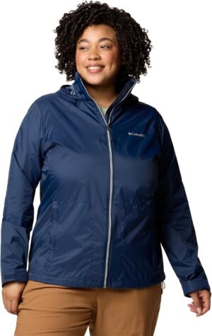 Columbia Women’s Switchback IV Ja...