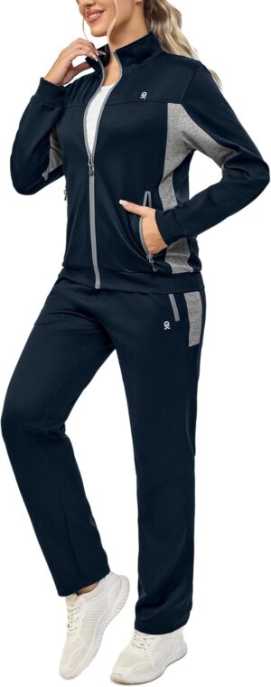 Little Donkey Andy Women’s Tr...