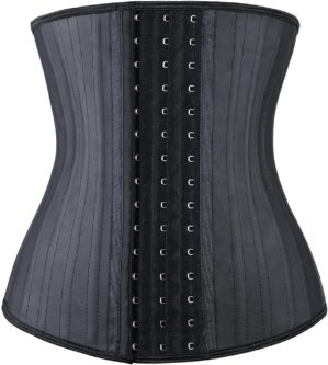 YIANNA Women’s Underbust Late...