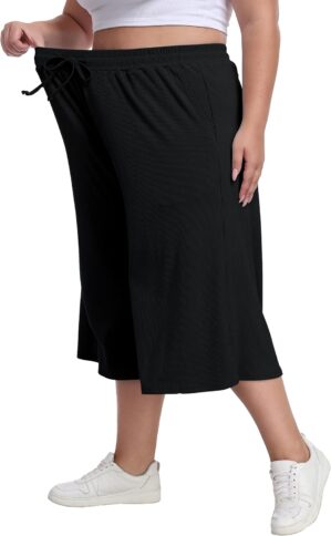 Cheapestbuy Women’s Plus Size...