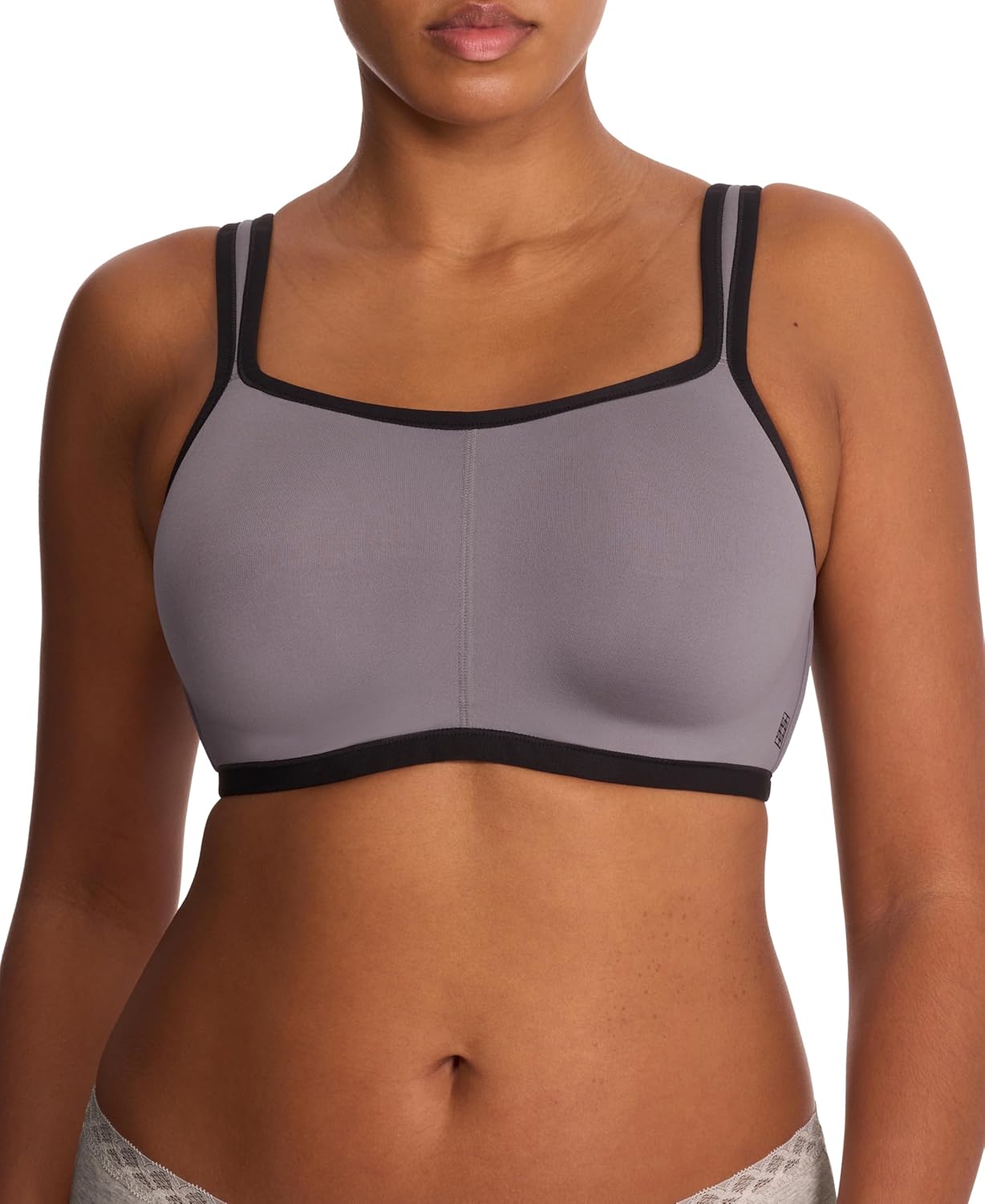 Natori Women's Natori Yogi Contour Convertible Sports Bra