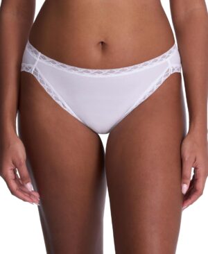 Natori Women’s Bliss French C...