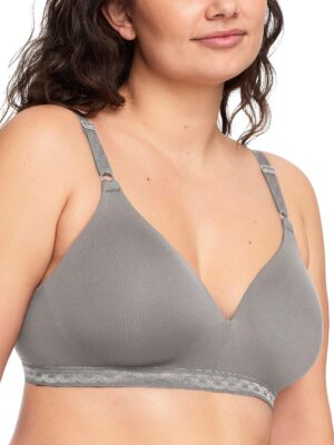 Warner’s Womens Women’s...