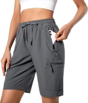 Hugut Women’s Lightweight Hik...