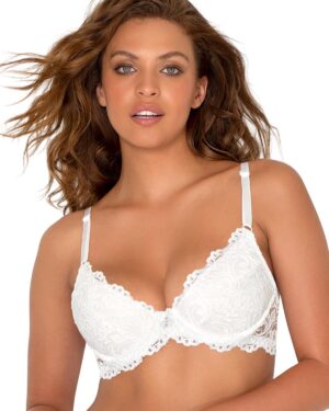 Smart & Sexy Women’s Sig...