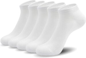 SERISIMPLE Ultra-Thin Comfort Visco...
