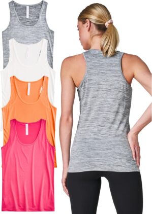 Ultra Performance Womens Athletic W...