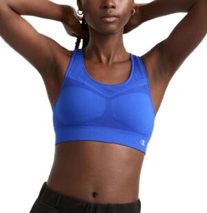 Champion Women’s The Infinity...