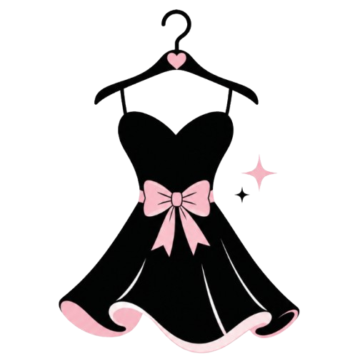 HerChicStyle loading