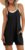 AUTOMET Womens Rompers Jumpsuits Summer Vacation Beach Outfits 2026 Shorts Overalls Jumpers Casual Soft Cruise Cute Clothes