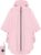 PTEROMY Hooded Rain Poncho for Adult with Pocket and Zipper, Waterproof Lightweight Raincoat for Men and Women