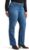 Lee Women’s Plus Size Relaxed Fit Straight Leg Jean