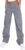 Lepunuo Cargo Pants for Women High Waisted Casual Pants Baggy Stretchy Wide Leg Y2K Streetwear with 6 Pockets