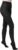 HUE Women’s Super Opaque Tights With Control Top
