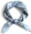 MEISEE 100% Mulberry Silk Scarfs Small Square Scarf 21″ x 21″ Neck Scarf Breathable Lightweight for Women Gift Packed