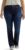 Lee Women’s Flex Motion Regular Fit Bootcut Jean