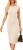 GRACE KARIN Women’s Wear to Work Dresses 2026 Cap Sleeve Sheath Bodycon Midi Dress Ruched Business Office Pencil Dress